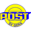 Post SV Gera