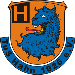 TuS Hahn
