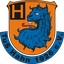 TuS Hahn