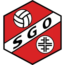 SG Orlen