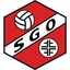 SG Orlen