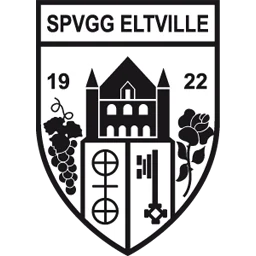 SpVgg Eltville