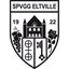 SpVgg Eltville SpVgg Eltville