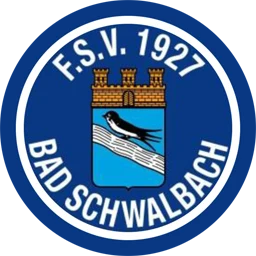 FSV Bad Schwalbach