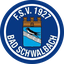 FSV Bad Schwalbach