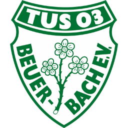 TuS Beuerbach