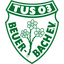 TuS Beuerbach