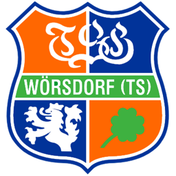 TSG Wörsdorf II
