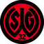 SG Walluf II
