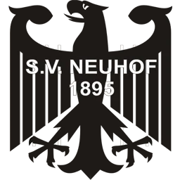 SV Neuhof-Taunusstein
