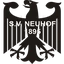 SV Neuhof-Taunusstein