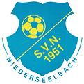 SV Niederseelbach