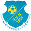 SV Niederseelbach SV Niederseelbach