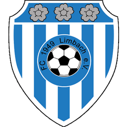 FC Limbach