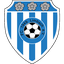 FC Limbach