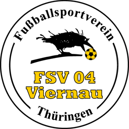 SG Viernau/Rotterode