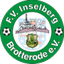 FV Inselberg Brotterode