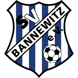 SV Bannewitz