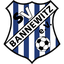 SV Bannewitz