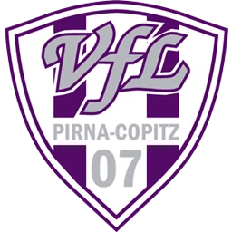 VfL Pirna-Copitz II