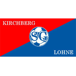 SG Kirchberg/Lohne