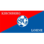 SG Kirchberg/Lohne