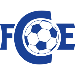 FC Edermünde