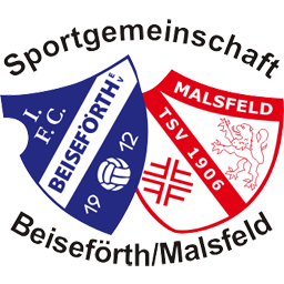 SG Beiseförth/Malsfeld