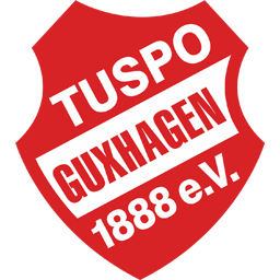 Tuspo Guxhagen