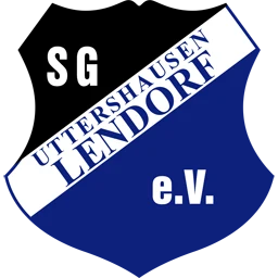 SG Uttershausen/Lendorf