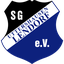SG Uttershausen/Lendorf