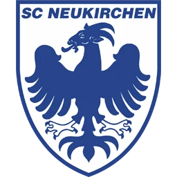 SC Neukirchen
