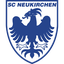 SC Neukirchen