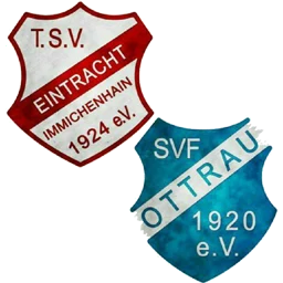 SG Immichenhain/Ottrau