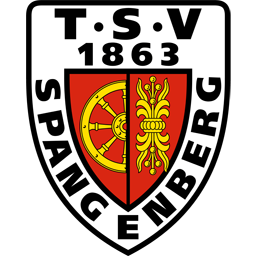 TSV Spangenberg