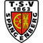TSV Spangenberg