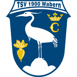 TSV Wabern II
