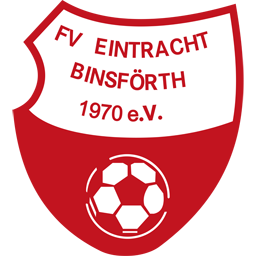 Eintracht Binsförth
