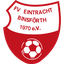 Eintracht Binsförth
