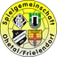 SG Ohetal/Frielendorf