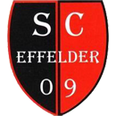 SC Effelder