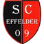 SC Effelder