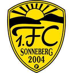 1.FC Sonneberg II