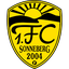 1.FC Sonneberg II