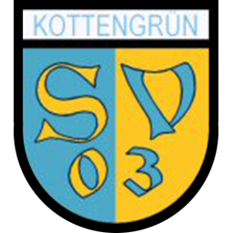 SV Kottengrün