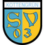 SV Kottengrün
