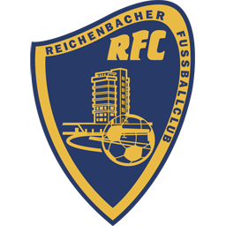 Reichenbacher FC