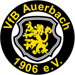 VfB Auerbach II