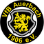 VfB Auerbach II