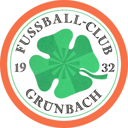 FC Grünbach